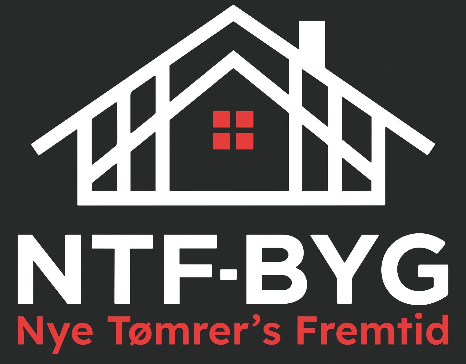 NTF-BYG 